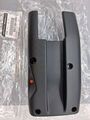 FB0160230A - : Lower Column Cover for Mazda Image