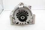 ZZC318300R0E - : Alternator for Mazda: Tribute Image