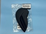 DA6C881H502 - : Genuine OEM Recline Handle – Mazda Part # DA6C-88-1H5-02 for Mazda: 3 Image