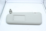BCN669320C75 - : Sun-Visor - Driver's Side (LH) for Mazda: 3 Image