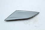 D10K50C22 - : Cover(L) Lamp Hole for Mazda Image