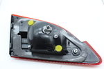 C513513F0J - : Backup Lamp - Passenger Side (RH) for Mazda: 5 Image