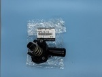 PXPV15170 - Cooling System: Thermostat Cover for Mazda: CX-5 Image