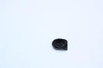 GS1M67395 - Body: Wiper Arm Cap for Mazda: 5, 6, CX-5, CX-7, CX-9 Image