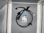 GML8437EYB - : ABS Wheel Speed Sensor for Mazda Image