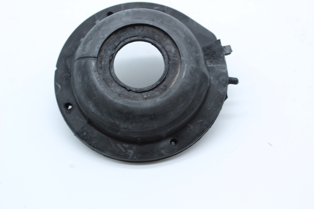 Ka.ko3点 KD35-28-0A3 - Lower Seat 2013-2025 Mazda | Mazda Parts Connect