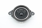 GKK866960 - Body: Quarter Panel Speaker for Mazda: 3, CX-30, CX-5, CX-50, CX-9 Image