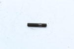 PY8V13147B - : EXHAUST STUD for Mazda: CX-30, CX-9 Image