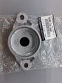 TK4828380C - Suspension: Shock Mount for Mazda Image