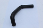 NA7561212 - HVAC: Water Hose Assembly for Mazda: Miata Image