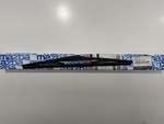 TD1367330 - Body: Wiper Blade for Mazda: CX-9 Image