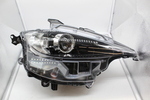ND6N510K0B - : Composite Assembly for Mazda: MX-5 Miata Image