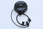 NC1142250 - Fuel System: Filler Cap for Mazda Image