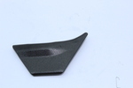KB7W72762 - Body: Door Weather-strip Fastener for Mazda: CX-5 Image