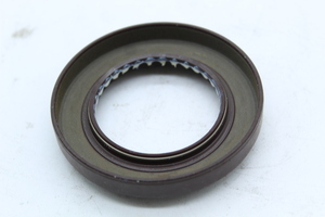 A601-27-238 - Manual Transmission Output Shaft Seal - Driver's Side (LH ...