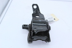 TN3939070 - Engine: Trans Mount for Mazda: CX-9 Image