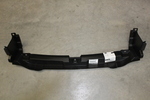 TK48501C0A - Body: Air Guide for Mazda: CX-9 Image