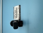 GJ6A6649YA - : Clutch Switch for Mazda: 6, MX-5 Miata, RX-8 Image