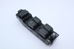 CG1566350 - Body: Window Switch for Mazda: 5 Image
