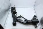 TC3M34300A - : Lower Control Arm for Mazda: CX-9 Image