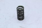 BP2Y12125A - Engine: Valve Springs for Mazda: Miata, Protege Image