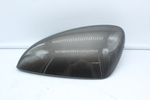 BJS9691N753 - : Mirror Cover - Driver's Side (LH) for Mazda: 3 Image