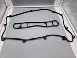 L3K910230 - : Valve Cover Gasket, L3K9-10-230 for Mazda: 3, 6, CX-7 Image
