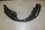 TE7356130A - Body: Fender Liner for Mazda: CX-9 Image