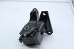 GP9A39070 - : Automatic Transmission Mount - Driver's Side (LH) for Mazda: 6 Image