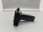 L32113215 - Engine: Air Mass Sensor for Mazda: 2, 3, 5, 6, CX-7, MX-5 Miata, Protege, RX-8 Image