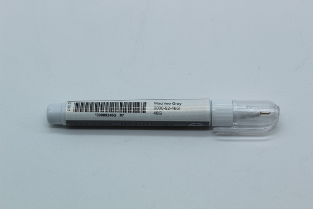 9246G - Exterior: Touch-Up Paint PEN for Mazda: 3, 6, CX-3, CX-30, CX-5, CX-50, CX-9, CX-90, MX-30 EV, MX-5 Miata Image