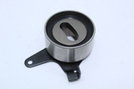 B66012700F - Engine: Tensioner for Mazda: 323, Miata, MX-3, Protege Image