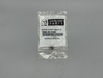 998650516B - Body: Cluster Assembly Screw for Mazda: 2, 3, 5, 6, CX-3, CX-30, CX-5, CX-50, CX-7, CX-70, CX-9, Miata, MX-30 EV, MX-5 Miata, Protege, Protege5, RX-8 Image