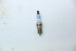 ZZC218110A - : Spark Plug for Mazda: MPV, Tribute Image