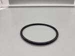 LF0115116A - : Gasket for Mazda: 3, 5, 6, B2300, CX-7, MX-5 Miata, Tribute Image