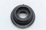 B39D3438XA - : Spring Insulator for Mazda: 3 Image