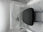 KB8E8824002 - Body: Headrest for Mazda: CX-5 Image
