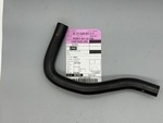 FD0161214B - : Hose Water for Mazda Image