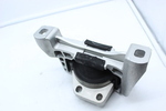 BBN339060B - Engine: Side Mount for Mazda: 3, 5 Image