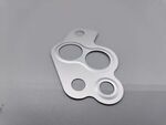 ZJ2020305 - : Valve Gasket for Mazda: 2 Image