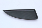 KD4568454A - : Cover(L) Recess for Mazda Image