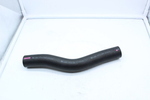 BFD142231 - : Fuel Filler Hose for Mazda: 3 Image