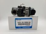AJ5120300B9U - Emission System: Egr Valve for Mazda: 6, MPV Image