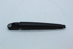 C23567421A - : Wiper Arm for Mazda: 5 Image