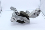 GJL339060 - Engine: Side Mount for Mazda: 3, 6, CX-5 Image