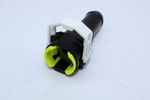 D65161240 - : Connector Water Hose for Mazda Image