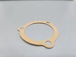 30317474 - : Cover Plate Gasket for Mazda Image