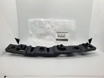 KB8A50153B - Body: Side Bracket for Mazda: CX-5 Image