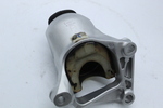 NA5F39040 - Engine: Motor Mount for Mazda: MX-5 Miata Image