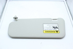 BCN669270C75 - : Sun-Visor - Passenger Side (RH) for Mazda: 3 Image